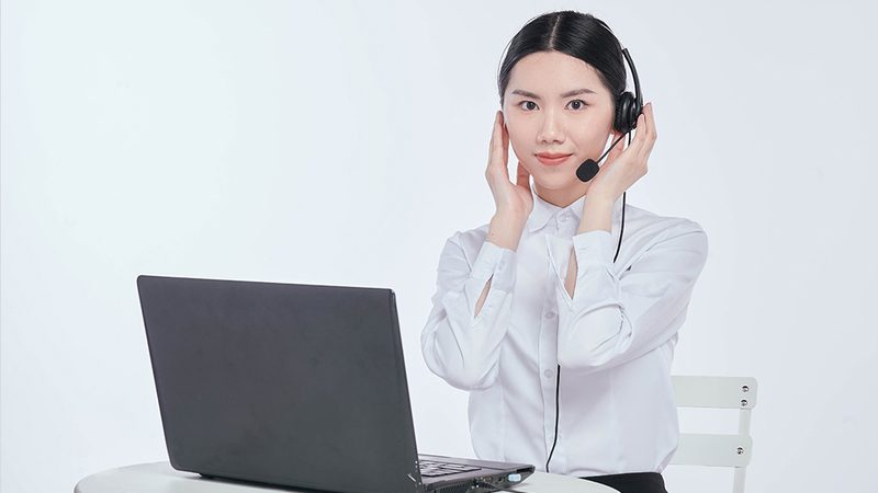 科技型中小企业商业计划书定制