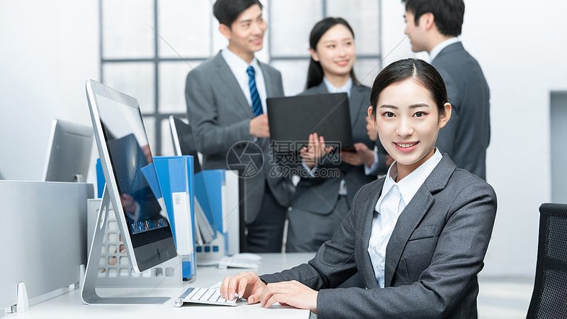 科技公司股权设计：如何构建合理的股权结构？**