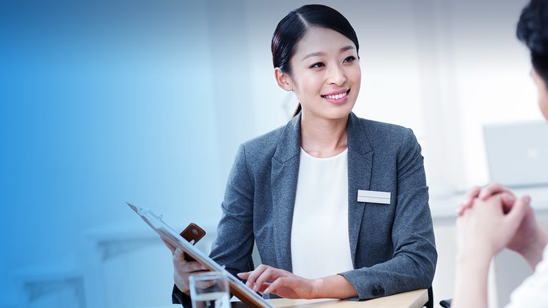 房地产环境尽职调查：揭秘企业投资前的关键一步**