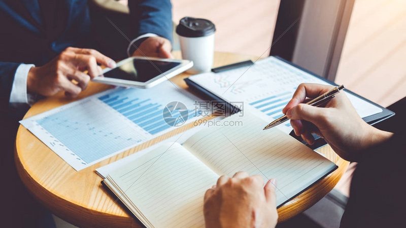 ISO 17025材料价格解析：揭秘一公斤背后的行业逻辑
