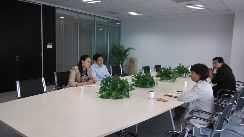 流程优化咨询项目，周期揭秘与关键考量