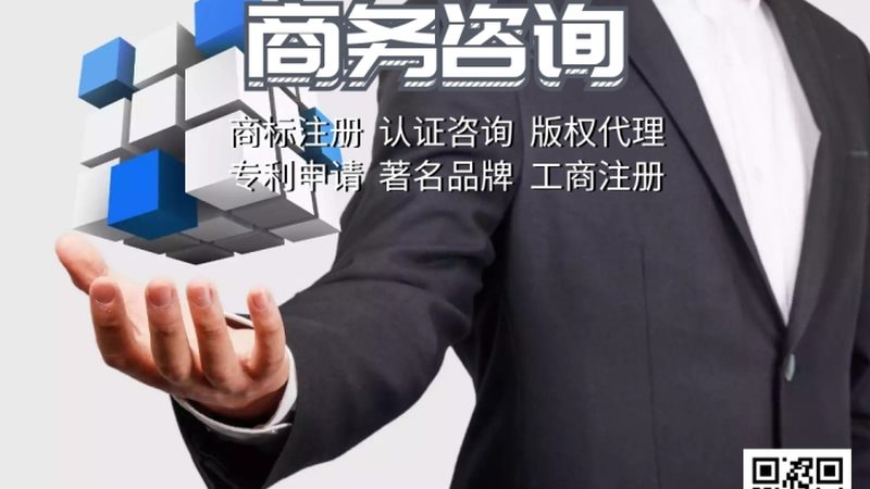 管理咨询公司风险控制参数指标