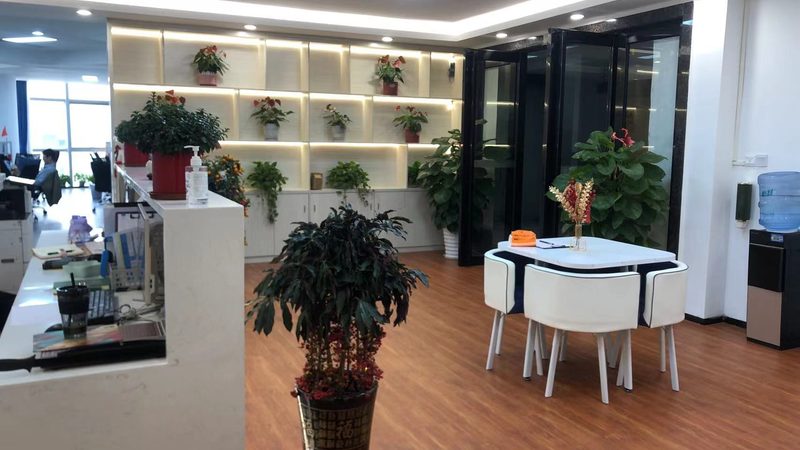 ISO认证咨询与认证机构：差异解析与选择要点