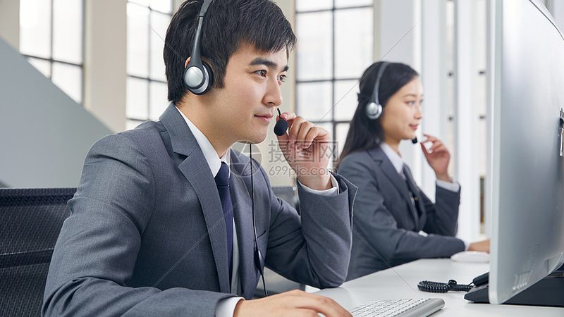 组织架构优化咨询：从诊断到落地的完整路径