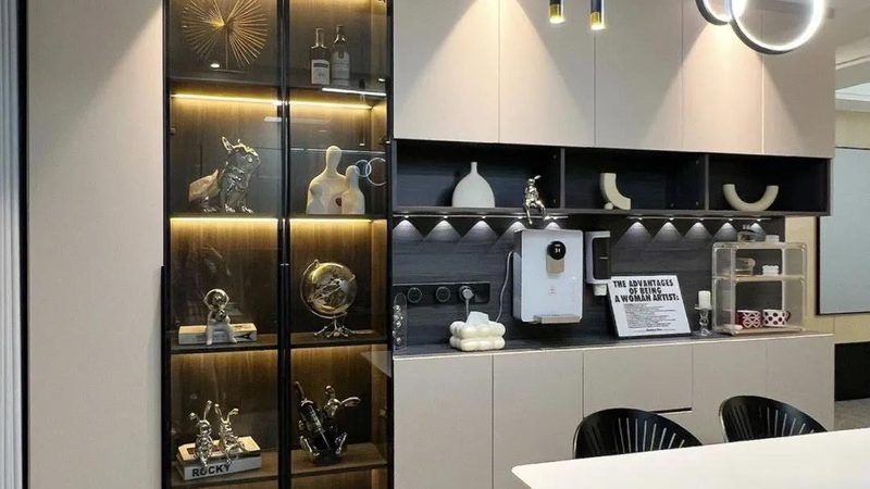 夫妻店股权分配：如何确保公平与高效