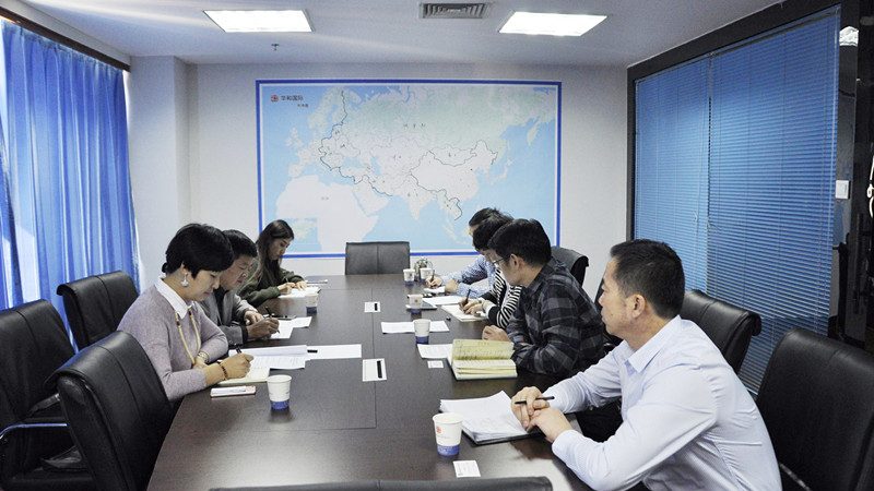 北京上市辅导验收标准：揭秘企业上市的“通关秘籍
