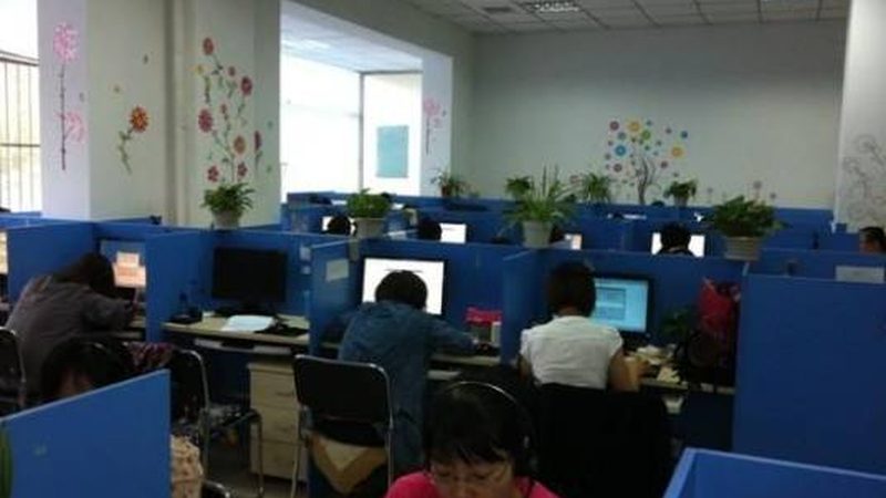 组织架构变革咨询案例：如何评估其优缺点**