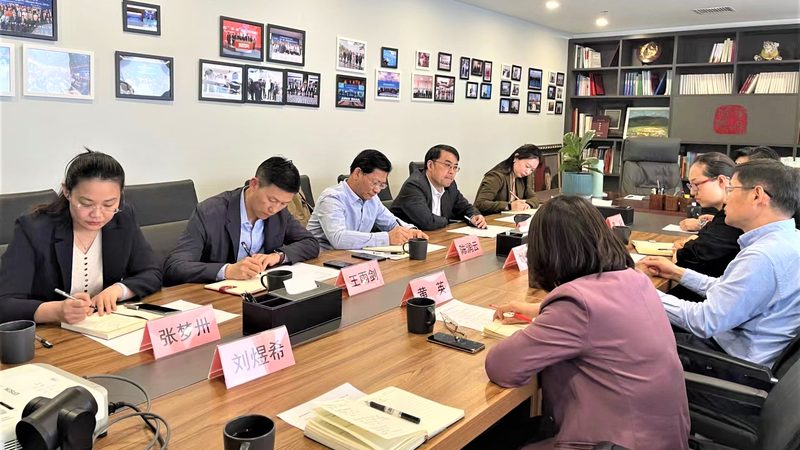 成都本地的认证咨询公司收费通常包括以下几个方面：