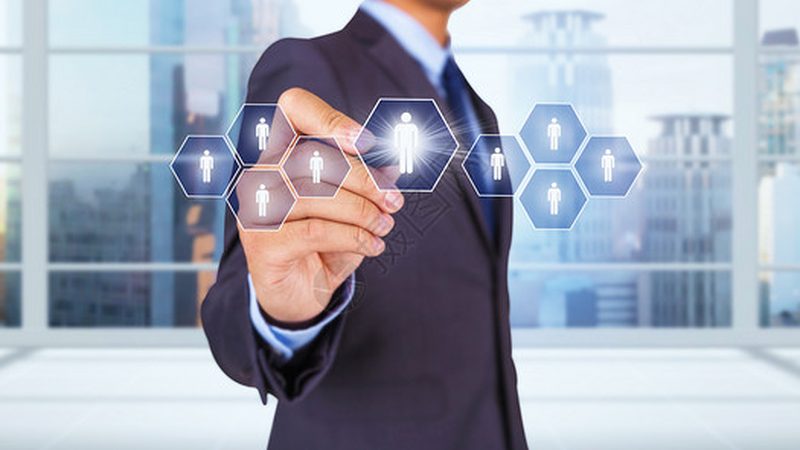 多元化集团管控模式：破解集团化扩张的难题**