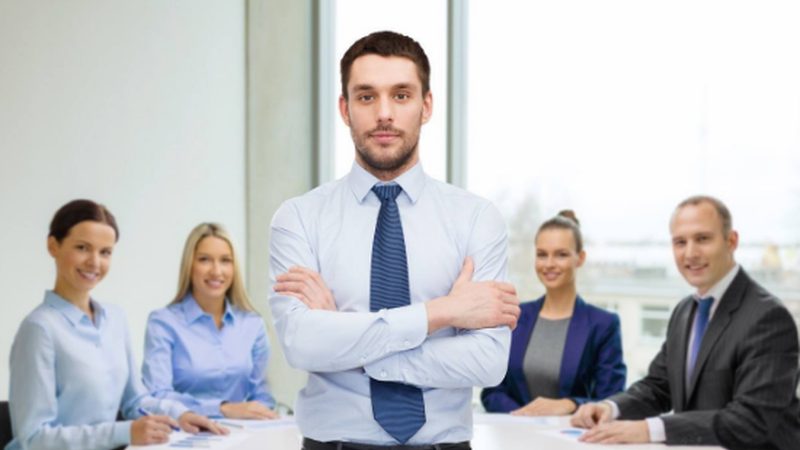 上海可行性研究报告编制：如何选择靠谱的编制公司**