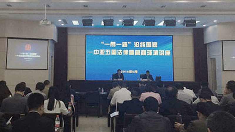 从一张废标通知书看体系认证咨询的真正价值
