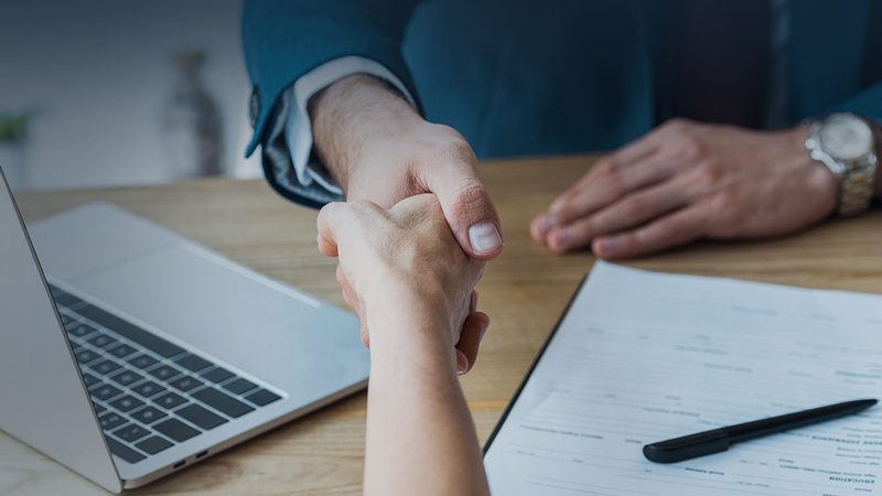 揭秘国内战略咨询公司收费标准：影响因素与考量因素