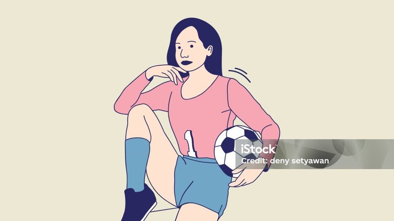 尽职调查清单：企业决策的“睛”与“尺”**