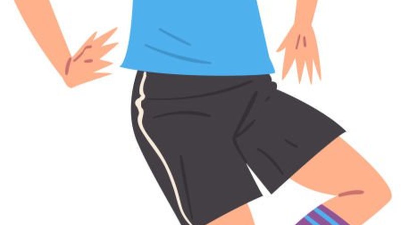 税务尽职调查对税审影响解析**